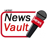 Download eNewsvault Latest - Latest News,Updated News 1.2 App 2019 Apk