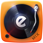 Download edjing Mix: DJ music mixer 6.5.2 Free Download APK,APP2019 Apk