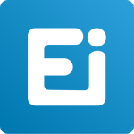 Download eipos 1.2.10 Free Download APK,APP2019 Apk