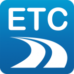 Download ezETC ( ETC餘額查詢, 即時路況, 油價資訊、測速照相提醒) 2.29 Build 2 Free Download APK,APP2019 Apk