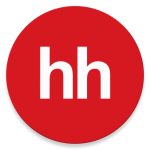 Download Поиск работы на hh. Вакансии рядом с домом 5.10 Free Download APK,APP2019 Apk