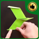 Download how to make Paper Airplanes 1.4 Free Download APK,APP2019 Apk