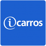 Download iCarros – Comprar Carros 4.13.4 App 2019 Apk