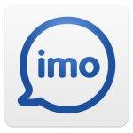 Download imo beta free calls and text 9.8.000000011922 Free Download APK,APP2019 Apk