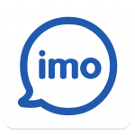 Download imo free HD video calls and chat 9.8.000000010725 Free Download APK,APP2019