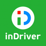 Download inDriver — ride app where you offer your fare 3.19.5 Free Download APK,APP2019 Apk