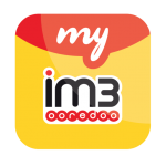 Download myIM3 - Cek Kuota & Beli Paket Internet v74.6 Free Download APK,APP2019 Apk