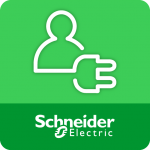 Download mySchneider Electrician 2.5.0 Free Download APK,APP2019 Apk