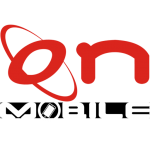 Download onMOBILE (ONPAYS MOBILE) PPOB 1.8.2 Free Download APK,APP2019 Apk