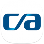 Download oncar 2.5.14 Free Download APK,APP2019