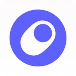 Download onoff App - Call, SMS, Numbers 2.8.5.5 Free Download APK,APP2019