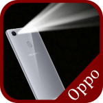 Download oppo flashlight 1.8 Free Download APK,APP2019 Apk