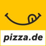 Download pizza.de | Food Delivery 6.1.4 Free Download APK,APP2019 Apk