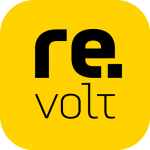 Download re.volt carsharing 1.2.9 Free Download APK,APP2019 Apk