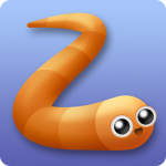 Download slither.io 1.5.0 App 2019 Apk