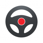 slv driver 1.26.27.111.0 Free APK,APP2019