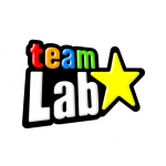 Download teamLab 2.2.0 Free Download APK,APP2019 Apk