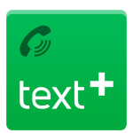 Download textPlus: Free Text & Calls 7.5.0 Free Download APK,APP2019 Apk