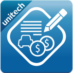 Download unitech iMobile-Expense 3.0.0 Free Download APK,APP2019 Apk