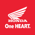 Download welovehonda 3.6 Free Download APK,APP2019