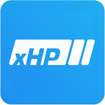 Download xHP Flashtool 3.2.1 Free Download APK,APP2019