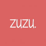 Download zuzu. - Zusammen Zuhause 2.0.14 Free Download APK,APP2019 Apk