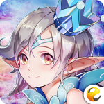 Free Download APK 永恆:宿命起源 25.1.2 App 2019 Apk