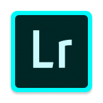 Free Download APK Adobe Lightroom CC - Photo Editor 4.2.2 App 2019 Apk