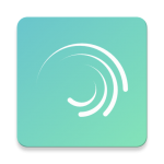 Free Download APK Alight Motion — Video and Animation Editor 2.3.1 App 2019 Apk