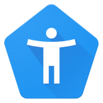 Free Download APK Android Accessibility Suite 7.3.0.239841594 App 2019 Apk