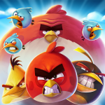 Free Download APK Angry Birds 2 2.28.1 App 2019 Apk