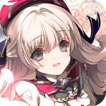 Free Download APK  Arcaea - New Dimension Rhythm Game 2.0.3 App 2019