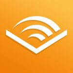 Free Download APK Audiobooks from Audible 2.35.0 App 2019 Apk