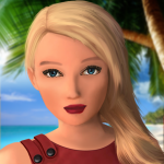 Free APK  Avakin Life - 3D Virtual World 1.028.00 App 2019