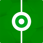 Free Download APK BeSoccer - Soccer Live Score 5.0.1.9 App 2019 Apk