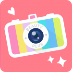 Free Download APK BeautyPlus - Easy Photo Editor & Selfie Camera 7.0.100 App 2019 Apk