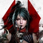 Free Download APK Blade II - The Return of Evil 2.0.0.0 App 2019 Apk