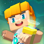 Free Download APK Blockman GO : Blocky Mods 1.9.14 App 2019 Apk