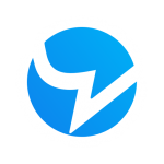 Free Download APK Blued - Gay Video Chat & Live Stream 2.8.20 App 2019 Apk