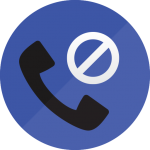 Free Download APK Call Block 1.0.0.239 App 2019 Apk