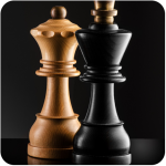 Free Download APK  Chess 2.5.4 App 2019