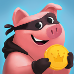 Free Download APK Coin Master 3.5.11 App 2019 Apk