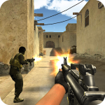 Free Download APK Counter Terrorist Shoot 2.5 App 2019 Apk