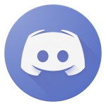 Free Download APK Discord - Chat for Gamers 8.8.5 App 2019 Apk