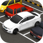 Free Download APK Dr. Parking 4 1.19 App 2019 Apk