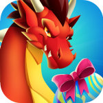 Free Download APK Dragon City 9.2.3 App 2019 Apk