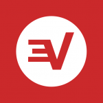 Free Download APK ExpressVPN - #1 Trusted VPN 7.4.0 App 2019 Apk