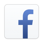 Free Download APK Facebook Lite 144.0.0.10.114 App 2019 Apk