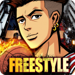 Free Download APK  Freestyle Mobile - PH (CBT) 2.9.0.0 App 2019