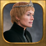 Free Download APK Game of Thrones: Conquest™ 2.4.239078 App 2019 Apk